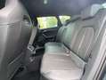 CUPRA Leon ST 1.4 TSI DSG eHybrid 18"+EL.VORDERSITZE+N Grau - thumbnail 11