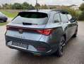CUPRA Leon ST 1.4 TSI DSG eHybrid 18"+EL.VORDERSITZE+N Grau - thumbnail 5