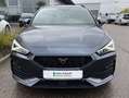 CUPRA Leon ST 1.4 TSI DSG eHybrid 18"+EL.VORDERSITZE+N Grau - thumbnail 7