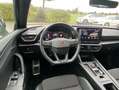CUPRA Leon ST 1.4 TSI DSG eHybrid 18"+EL.VORDERSITZE+N Grau - thumbnail 9