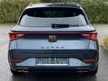 CUPRA Leon ST 1.4 TSI DSG eHybrid 18"+EL.VORDERSITZE+N Grau - thumbnail 4