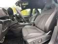 CUPRA Leon ST 1.4 TSI DSG eHybrid 18"+EL.VORDERSITZE+N Grau - thumbnail 10