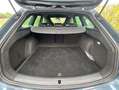 CUPRA Leon ST 1.4 TSI DSG eHybrid 18"+EL.VORDERSITZE+N Grau - thumbnail 13