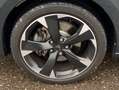 CUPRA Leon ST 1.4 TSI DSG eHybrid 18"+EL.VORDERSITZE+N Grau - thumbnail 8