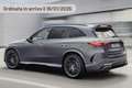 Mercedes-Benz GLC 43 AMG 43 AMG 4Matic AMG Line Premium Argento - thumbnail 3