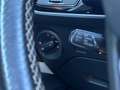 SEAT Leon 2.0TSI Cupra 280* LED#SHZ#TEMPO#SPUR#PANO Wit - thumbnail 18