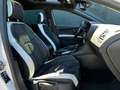 SEAT Leon 2.0TSI Cupra 280* LED#SHZ#TEMPO#SPUR#PANO Wit - thumbnail 15