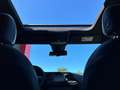 SEAT Leon 2.0TSI Cupra 280* LED#SHZ#TEMPO#SPUR#PANO Wit - thumbnail 24