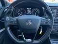 SEAT Leon 2.0TSI Cupra 280* LED#SHZ#TEMPO#SPUR#PANO Wit - thumbnail 11
