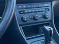 SEAT Leon 2.0TSI Cupra 280* LED#SHZ#TEMPO#SPUR#PANO Wit - thumbnail 13