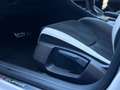 SEAT Leon 2.0TSI Cupra 280* LED#SHZ#TEMPO#SPUR#PANO Wit - thumbnail 19