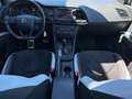 SEAT Leon 2.0TSI Cupra 280* LED#SHZ#TEMPO#SPUR#PANO Wit - thumbnail 10