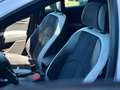 SEAT Leon 2.0TSI Cupra 280* LED#SHZ#TEMPO#SPUR#PANO Wit - thumbnail 23