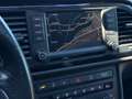 SEAT Leon 2.0TSI Cupra 280* LED#SHZ#TEMPO#SPUR#PANO Wit - thumbnail 12