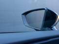 SEAT Leon 2.0TSI Cupra 280* LED#SHZ#TEMPO#SPUR#PANO Wit - thumbnail 21