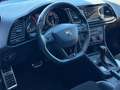 SEAT Leon 2.0TSI Cupra 280* LED#SHZ#TEMPO#SPUR#PANO Wit - thumbnail 25