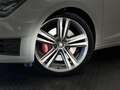 SEAT Leon 2.0TSI Cupra 280* LED#SHZ#TEMPO#SPUR#PANO Wit - thumbnail 9