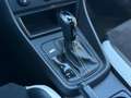 SEAT Leon 2.0TSI Cupra 280* LED#SHZ#TEMPO#SPUR#PANO Wit - thumbnail 14
