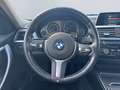 BMW 340 i Touring xDrive Sport Line *LED*HUD*Pano*SHZ* Schwarz - thumbnail 13