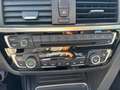 BMW 340 i Touring xDrive Sport Line *LED*HUD*Pano*SHZ* Schwarz - thumbnail 29