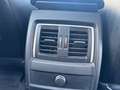 BMW 340 i Touring xDrive Sport Line *LED*HUD*Pano*SHZ* Schwarz - thumbnail 25