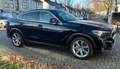 BMW X6 X6 xDrive30d Schwarz - thumbnail 3