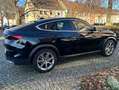 BMW X6 X6 xDrive30d Schwarz - thumbnail 6