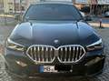 BMW X6 X6 xDrive30d Schwarz - thumbnail 2