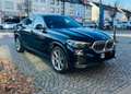 BMW X6 X6 xDrive30d Schwarz - thumbnail 1