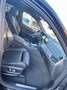 BMW X6 X6 xDrive30d Schwarz - thumbnail 4