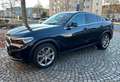 BMW X6 X6 xDrive30d Schwarz - thumbnail 5
