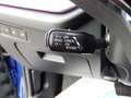 Skoda Octavia Combi   Style 1.5TSI e-Tec  beh. FS RFK Blau - thumbnail 21