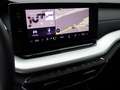 Skoda Octavia Combi   Style 1.5TSI e-Tec  beh. FS RFK Blau - thumbnail 23
