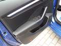 Skoda Octavia Combi   Style 1.5TSI e-Tec  beh. FS RFK Blau - thumbnail 17