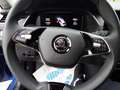 Skoda Octavia Combi   Style 1.5TSI e-Tec  beh. FS RFK Blau - thumbnail 20