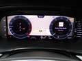Skoda Octavia Combi   Style 1.5TSI e-Tec  beh. FS RFK Blau - thumbnail 22