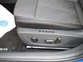 Skoda Octavia Combi   Style 1.5TSI e-Tec  beh. FS RFK Blau - thumbnail 18