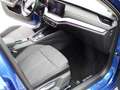 Skoda Octavia Combi   Style 1.5TSI e-Tec  beh. FS RFK Blau - thumbnail 16