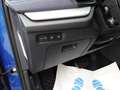 Skoda Octavia Combi   Style 1.5TSI e-Tec  beh. FS RFK Blau - thumbnail 19