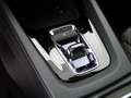 Skoda Octavia Combi   Style 1.5TSI e-Tec  beh. FS RFK Blau - thumbnail 25