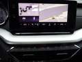 Skoda Octavia Combi   Style 1.5TSI e-Tec  beh. FS RFK Blau - thumbnail 24
