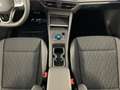 Volkswagen Tiguan Life 204PS DSG eHybrid IQ.Light+Navi 1.5 eHybri... Gri - thumbnail 11