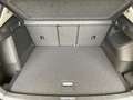 Volkswagen Tiguan Life 204PS DSG eHybrid IQ.Light+Navi 1.5 eHybri... Gri - thumbnail 20