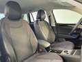 Volkswagen Tiguan Life 204PS DSG eHybrid IQ.Light+Navi 1.5 eHybri... Gri - thumbnail 16