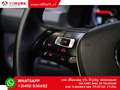 Volkswagen Caddy Maxi 2.0 TDI 100 pk DSG Aut. E6 L2 Standkachel/ St Blanc - thumbnail 20