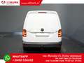 Volkswagen Caddy Maxi 2.0 TDI 100 pk DSG Aut. E6 L2 Standkachel/ St Blanco - thumbnail 6