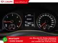Volkswagen Caddy Maxi 2.0 TDI 100 pk DSG Aut. E6 L2 Standkachel/ St Wit - thumbnail 19