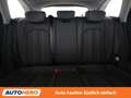Audi A4 45 TFSI Mild-Hybrid quattro advanced Silber - thumbnail 15