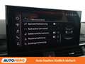 Audi A4 45 TFSI Mild-Hybrid quattro advanced Silber - thumbnail 25