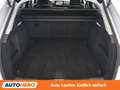 Audi A4 45 TFSI Mild-Hybrid quattro advanced Silber - thumbnail 17